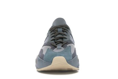 Yeezy Boost 700 Teal Blue