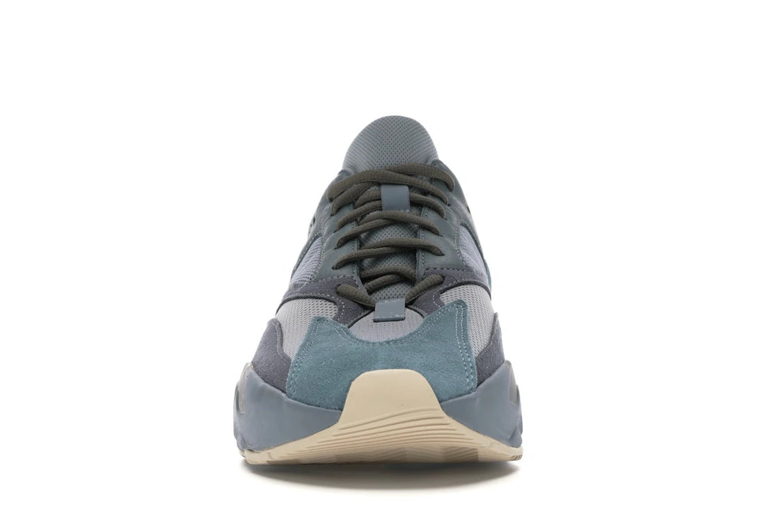 Yeezy Boost 700 Teal Blue