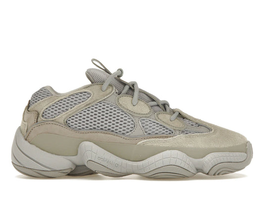 Yeezy 500 Stone Salt
