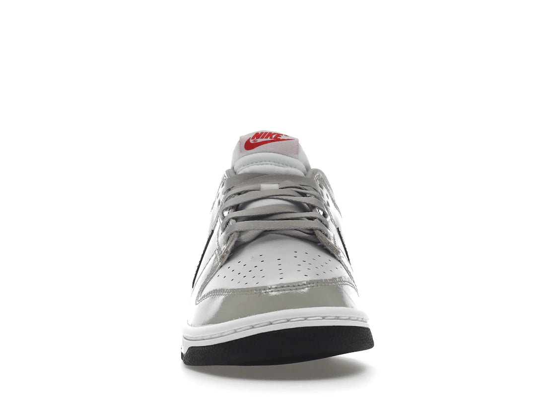 Nike Dunk Low Light Iron Ore (Women's)