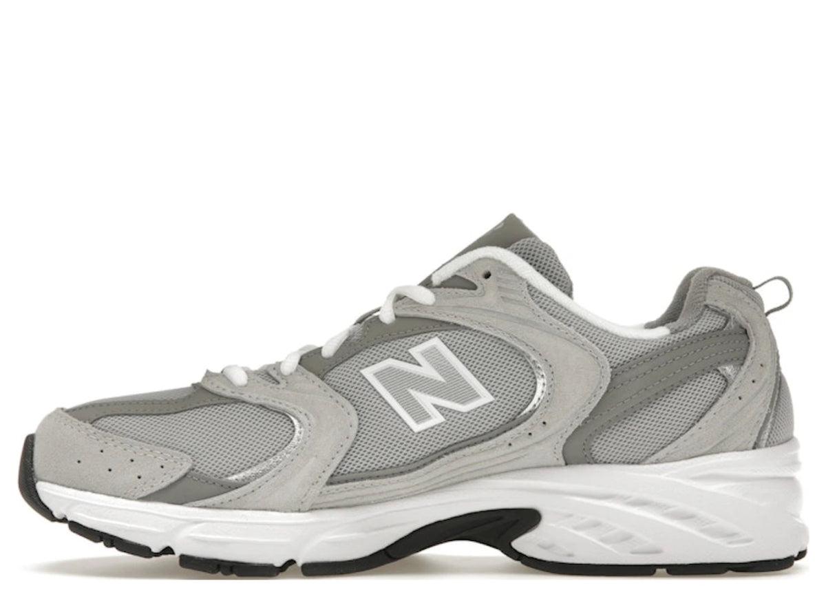 New Balance 530 Raincloud