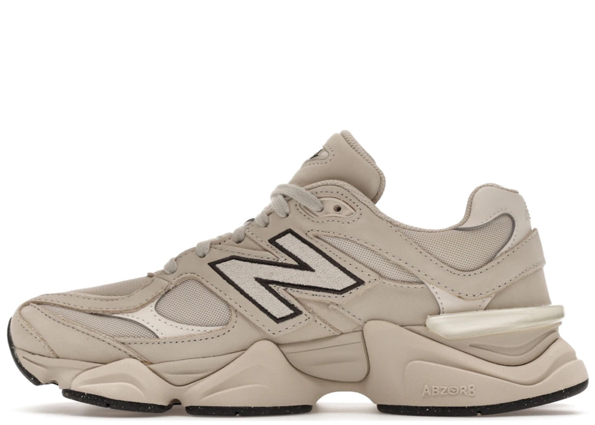 New Balance 9060 Mono Shipyard