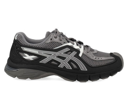 ASICS Sneaker Gel-SD-Lyte