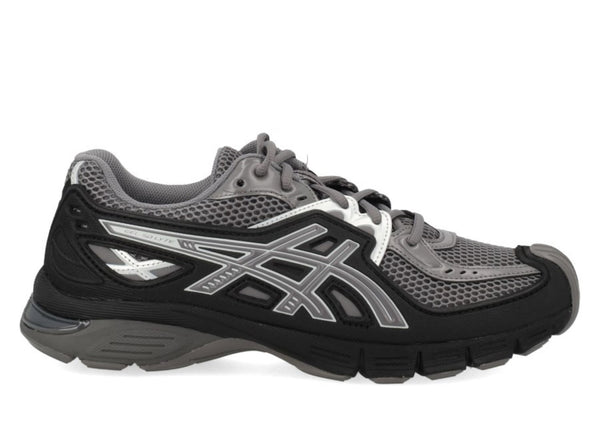 ASICS Sneaker Gel-SD-Lyte