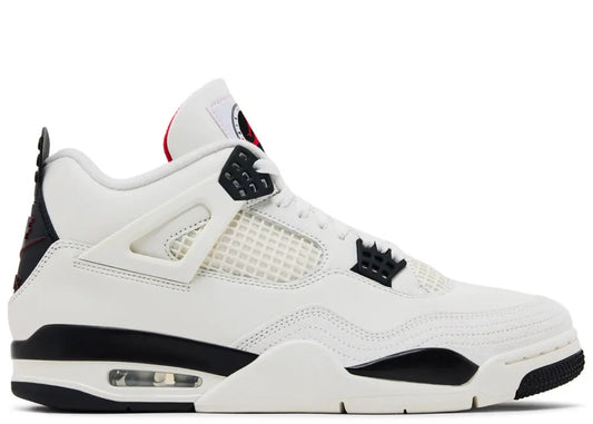 Jordan 4 Retro OG Flight Club