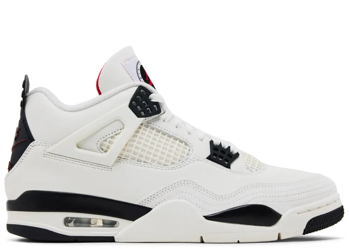 Jordan 4 Retro OG Flight Club