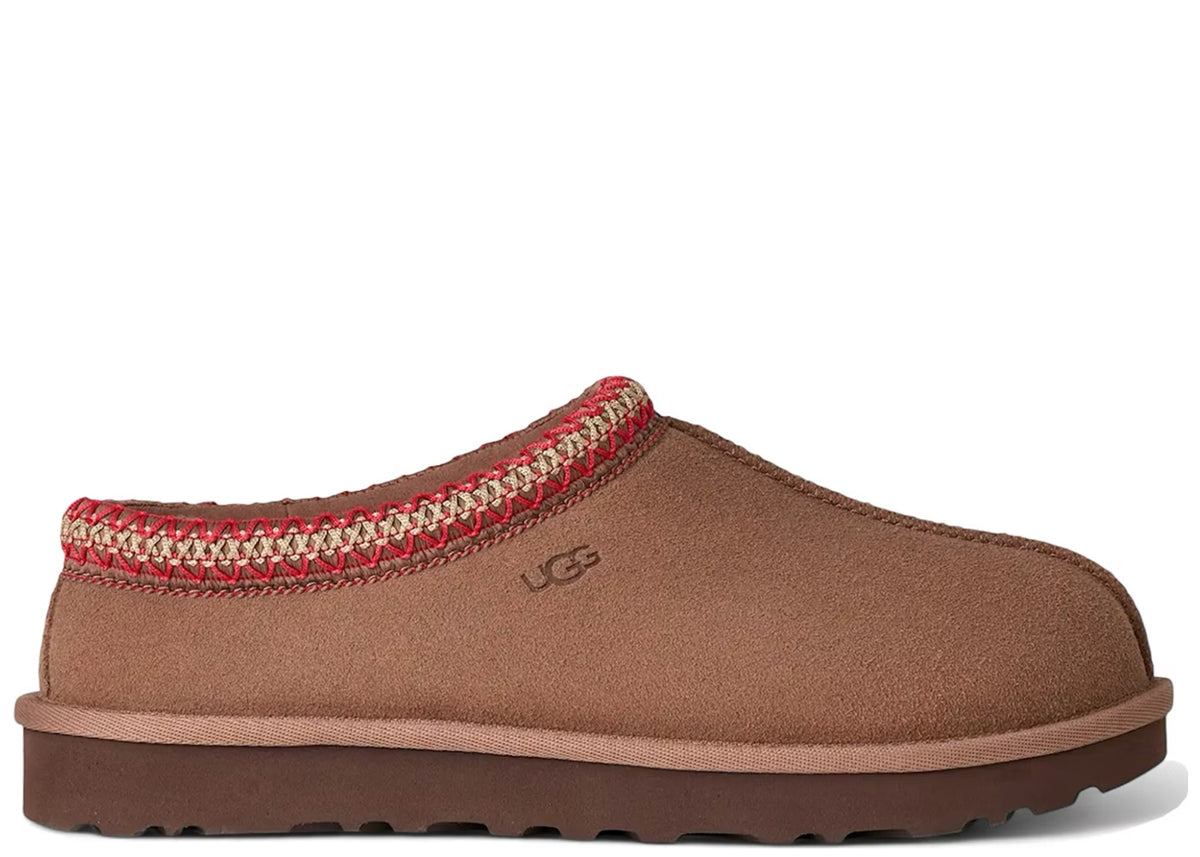 UGG Tasman II Slipper Rocky Oak (Women's)