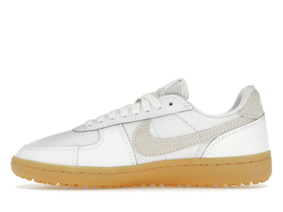 Nike Field General '82 White Gum