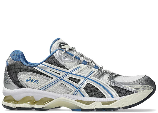 ASICS Gel-Nimbus 10.1 Cream Polar Night