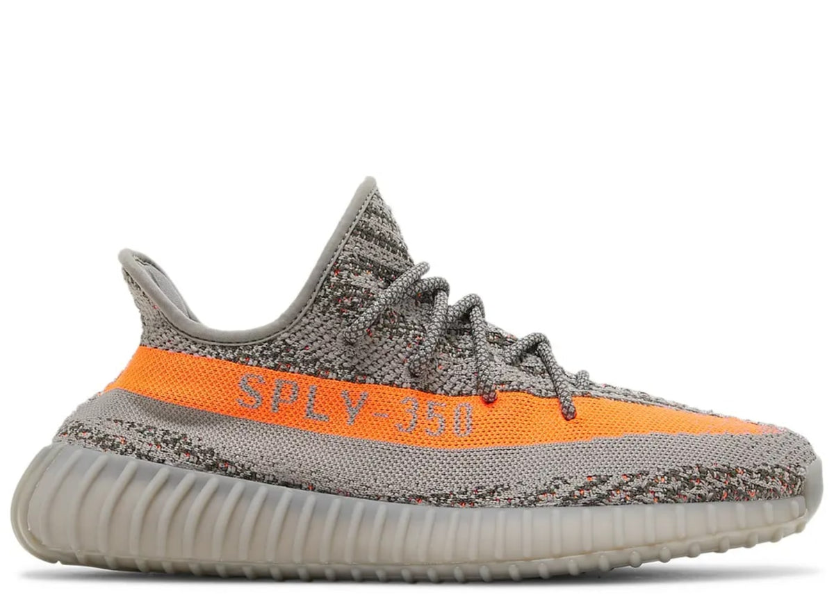 Yeezy Boost 350 V2 Beluga (Reflective)