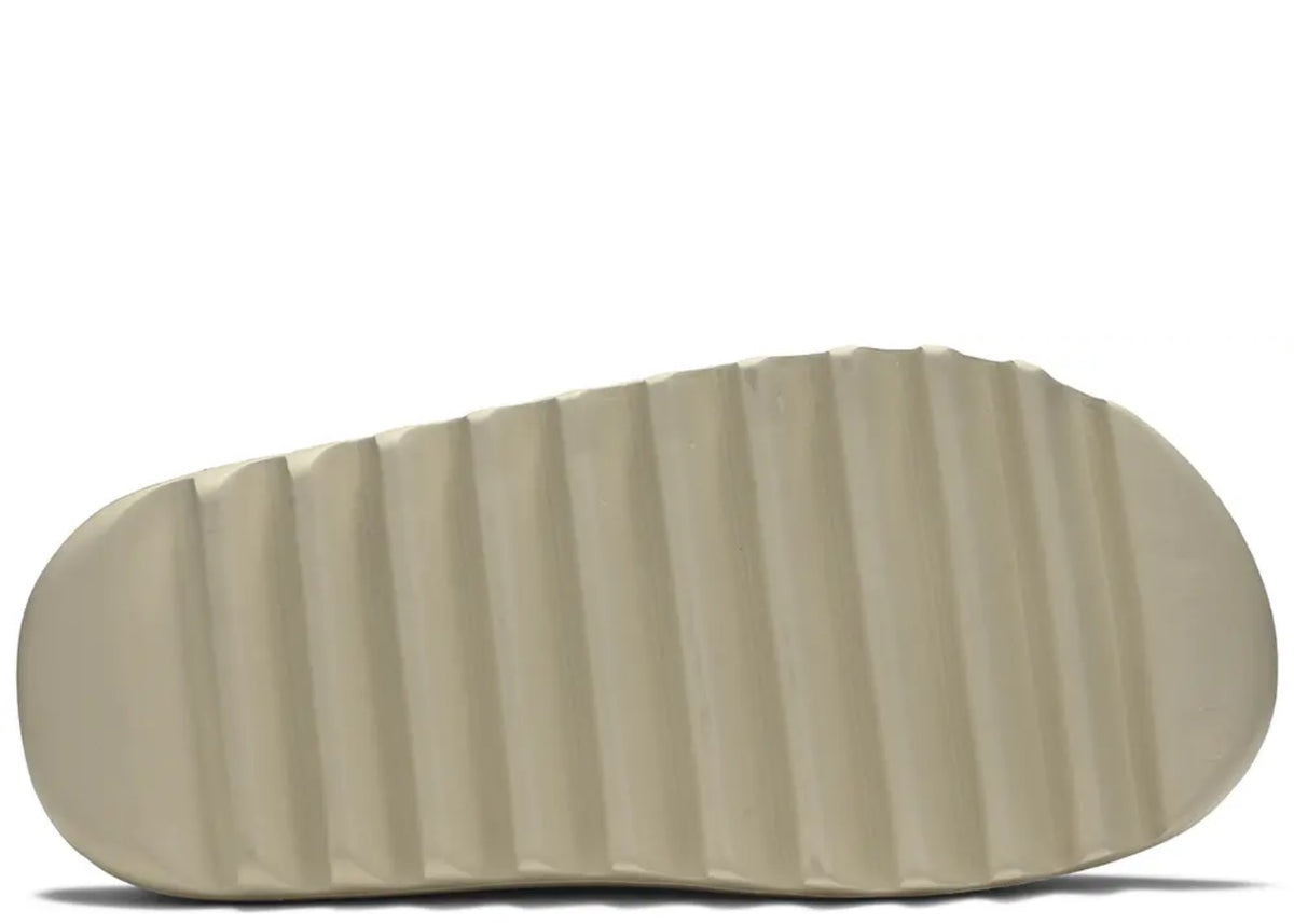 Yeezy Slide Bone (2019)