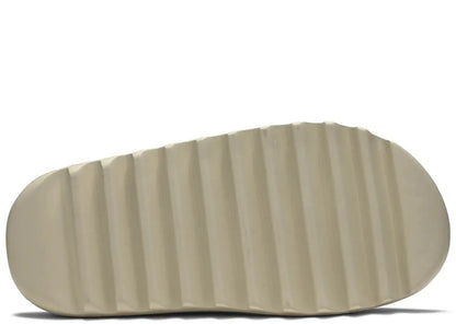 Yeezy Slide Bone (2019)