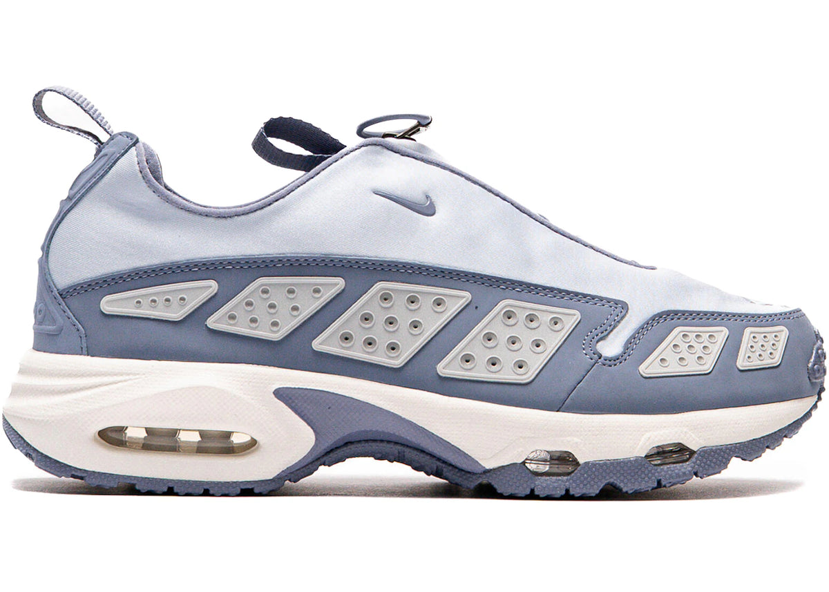Nike Air Max Sunder Blue Tint Ashen Slate (Women's)