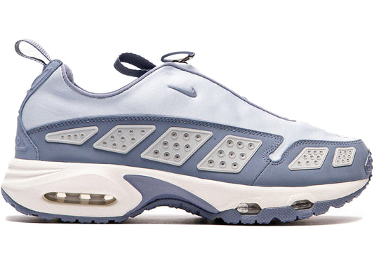 Nike Air Max Sunder Blue Tint Ashen Slate (Women's)