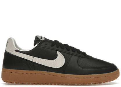 Nike Field General '82 SP Black Sail Gum