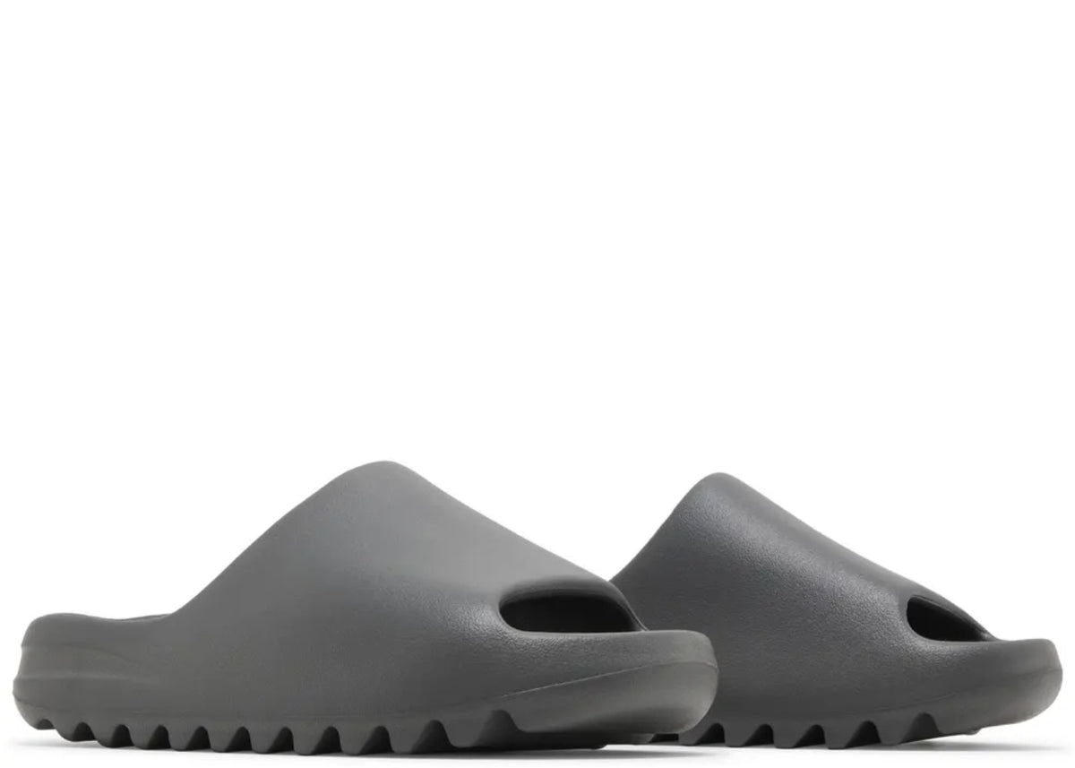 Yeezy Slide Granite