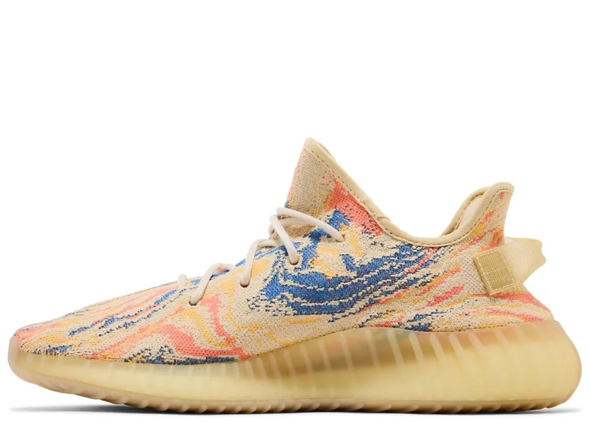 Yeezy Boost 350 V2 MX Oat