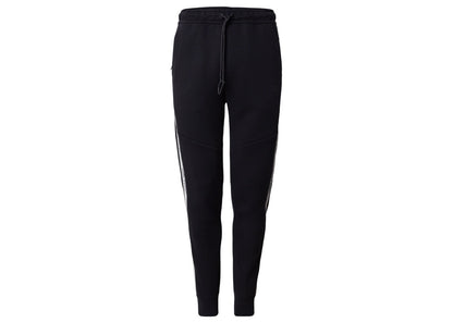Nike Tech Fleece Joggers Black
