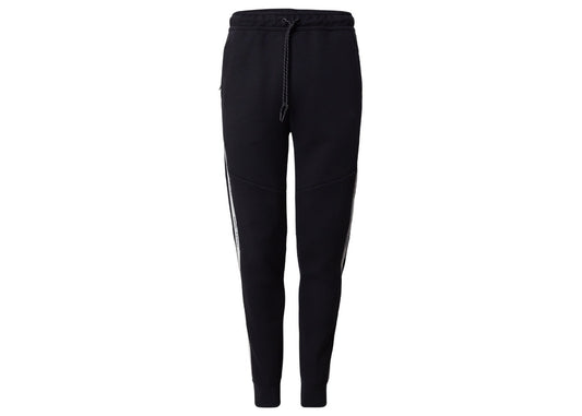 Nike Tech Fleece Joggers Black
