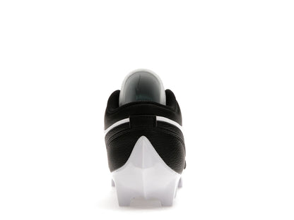 Jordan 1 Low TD Cleat Panda