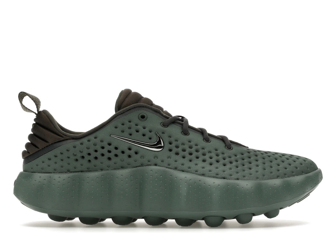 Nike Mind 002 Camo Green