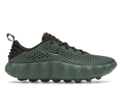 Nike Mind 002 Camo Green