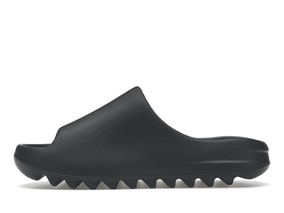 Yeezy Slide Slate Grey
