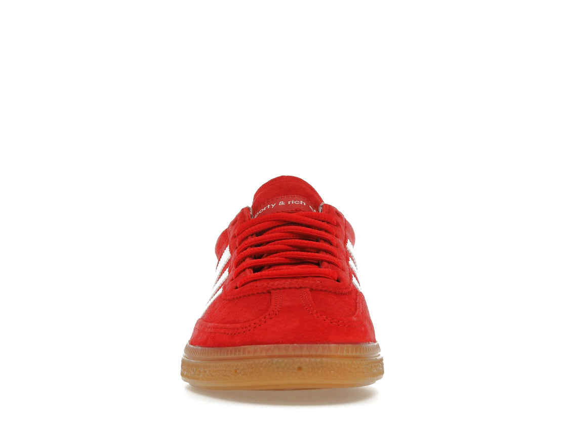 adidas Handball Spezial Sporty & Rich USA