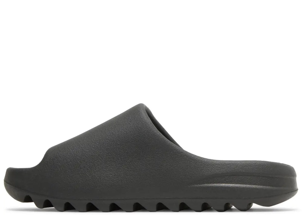 Yeezy Slide Slate Grey