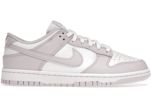 Nike Dunk Low Light Violet (Women's)