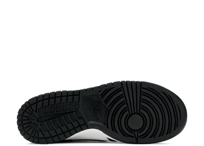 Nike Dunk Low Retro White Black Panda (GS)
