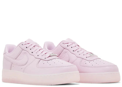 Nike Air Force 1 Low Drake NOCTA Certified Lover Boy Pink Foam