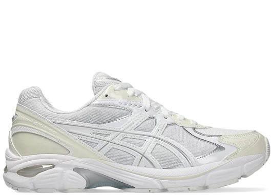 ASICS GT-2160 White Cream (2026)