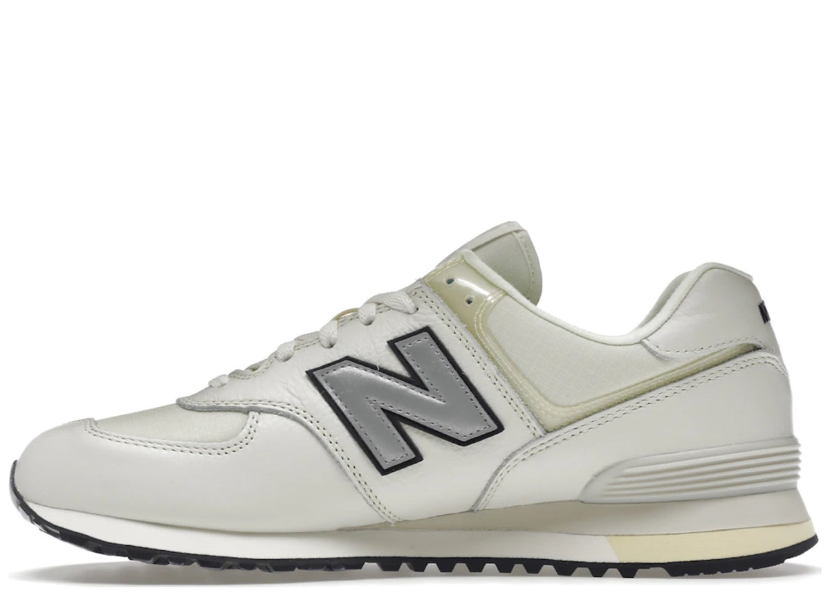 New Balance 574 Joe Freshgoods Conversations Amongst Us