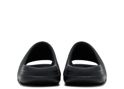 Yeezy Slide YZY YS-01 Black
