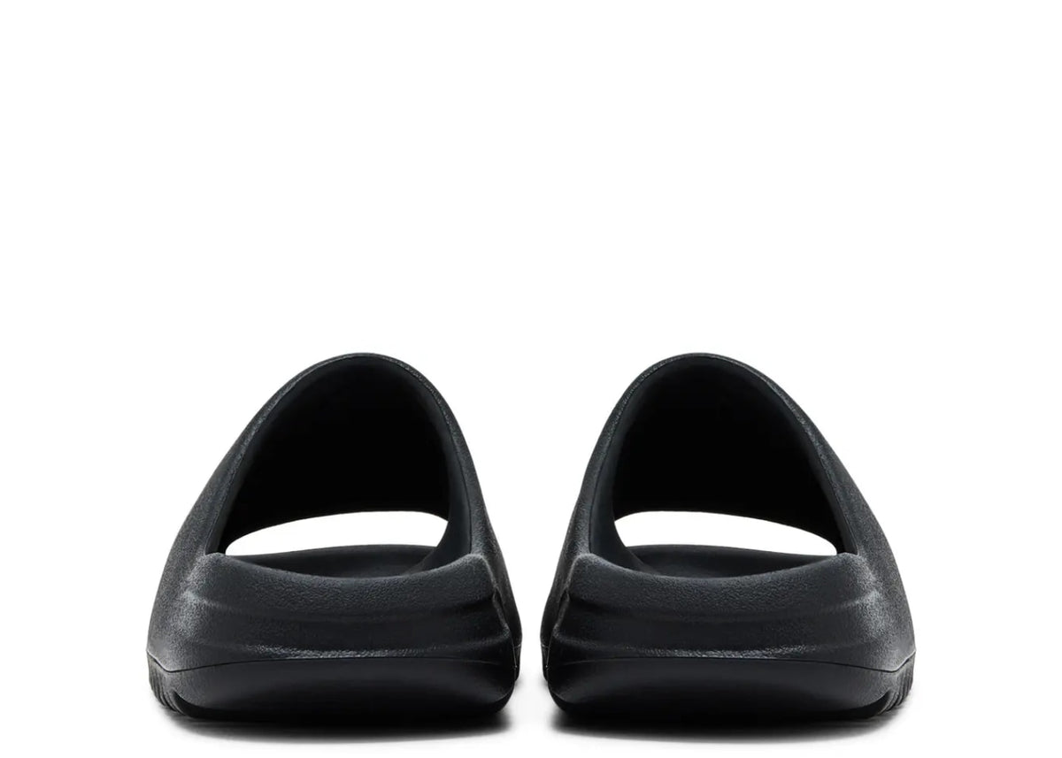 Yeezy Slide YZY YS-01 Black