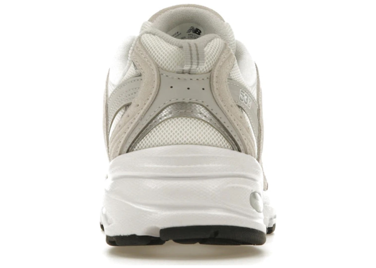 New Balance 530 Sea Salt