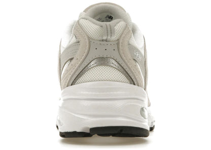 New Balance 530 Sea Salt
