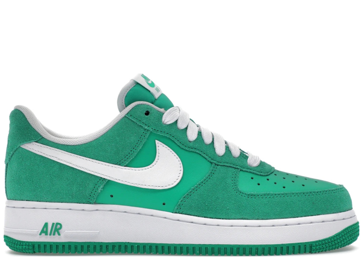 Nike Air Force 1 Low '07 SK8 Stadium Green
