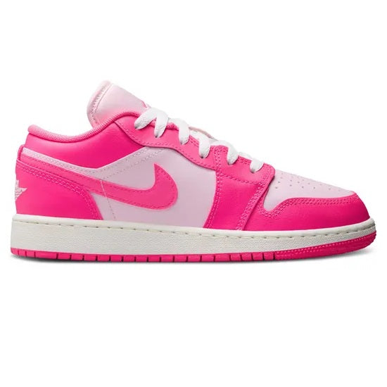 Air Jordan 1 Low Valentine’s Day (GS)