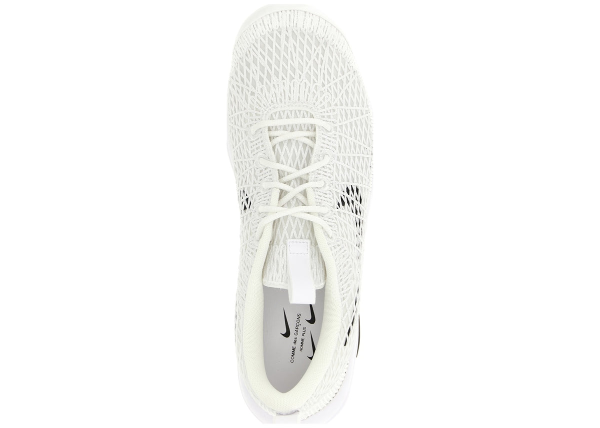 Nike HOMME PLUS x NIKE capsule Rejuven8 SP sneakers