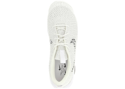 Nike HOMME PLUS x NIKE capsule Rejuven8 SP sneakers