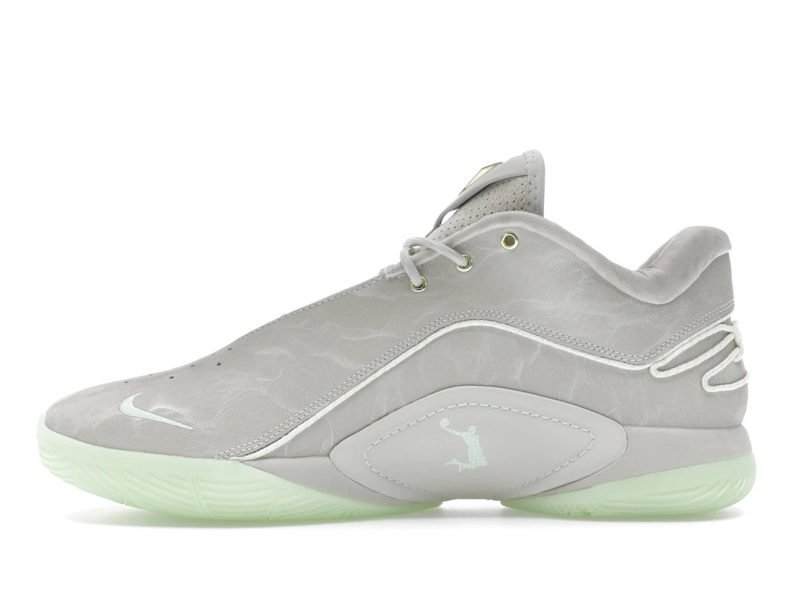Nike LeBron 22 Dunkman (Translucent Outsole)