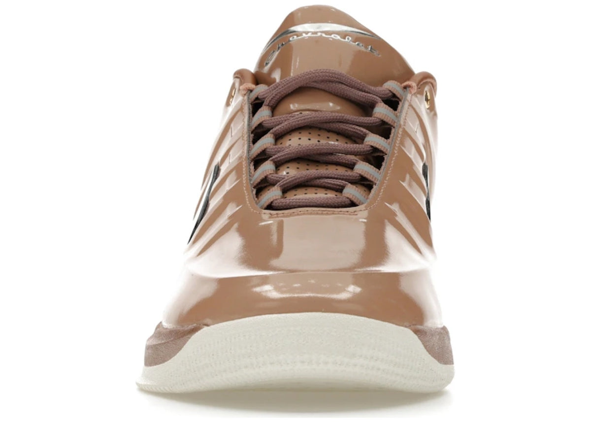 Nike Book 2 Chevrolet Pretty Penny