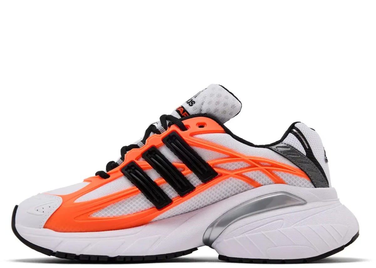 adidas Adistar XLG 2.0 Solar Orange