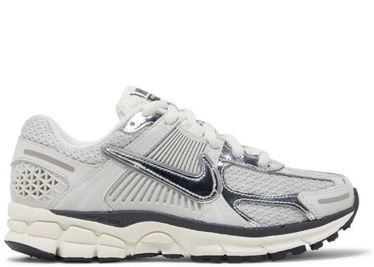 Nike Zoom Vomero 5 Photon Dust Metallic Silver (Women's)