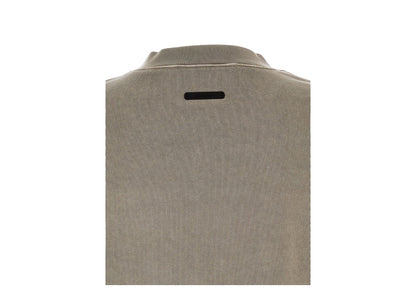 Fear of God Essentials Training 90s T-shirt
