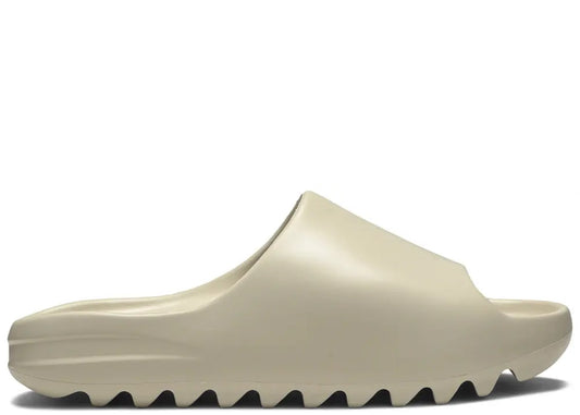Yeezy Slide Bone (2019)
