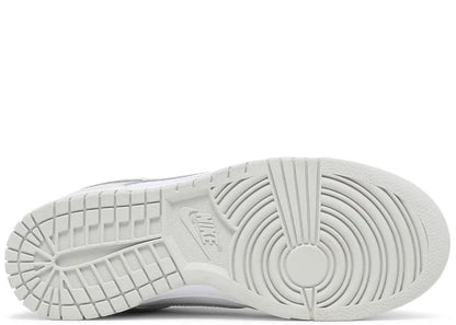 Nike Dunk Low Photon Dust (Women's)