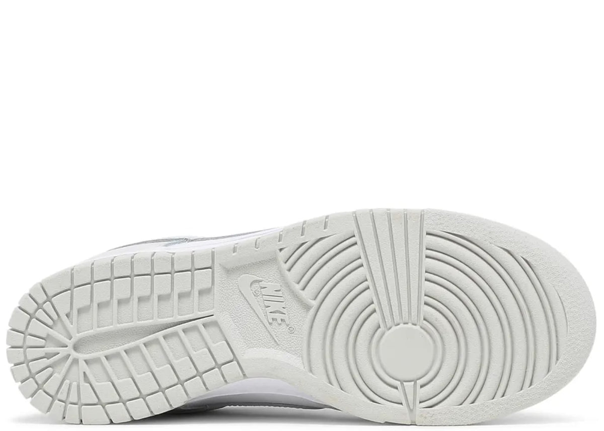 Nike Dunk Low Photon Dust (Women's)